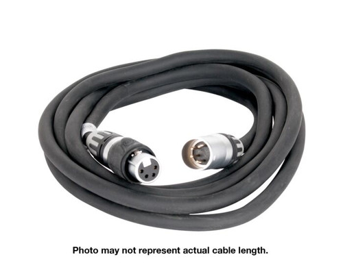 Elation PIX589 PIXEL BC50-12 Shielded Power Cable 