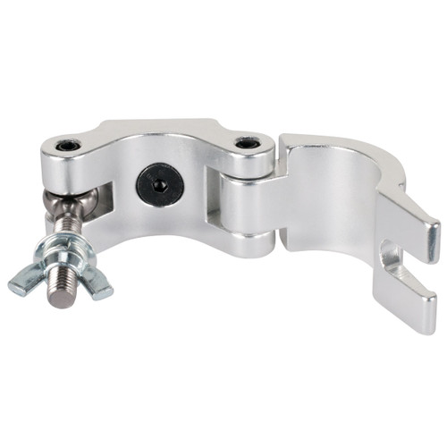 Elation PRO CLAMP Professional Aluminum Wrap Around Clamp