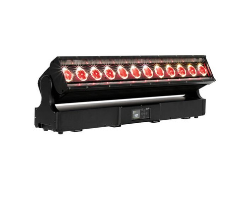 Elation PRR048 Proteus Rayzor Blade L Elation PRR048 Proteus Rayzor Blade L