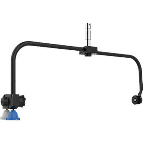 CHAUVET PROFESSIONAL onAir Panel 2-IP Pole OP Yoke (ONAIRPANEL2POLEYOKE) CHAUVET PROFESSIONAL onAir Panel 2-IP Pole OP Yoke (ONAIRPANEL2POLEYOKE)