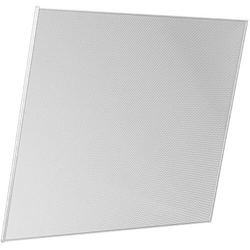 Chauvet Pro Intensifier for IP Panel 1 (ONAIRPANEL1INTENSIFIER) Chauvet Pro Intensifier for IP Panel 1 (ONAIRPANEL1INTENSIFIER)