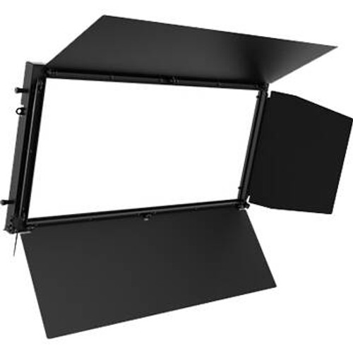 Chauvet Pro onAir IP Panel Min Barndoors (ONAIRPANELMINBARNDOOR) Chauvet Pro onAir IP Panel Min Barndoors (ONAIRPANELMINBARNDOOR)