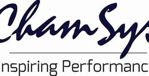 ChamSys CHAMMQ500MWINGUPGRADEKIT MagicQ Playback Wing front panel motorisation upgrade kit (CHAMMQ500MWINGUPGRADEKIT) ChamSys CHAMMQ500MWINGUPGRADEKIT MagicQ Playback Wing front panel motorisation upgrade kit (CHAMMQ500MWINGUPGRADEKIT)