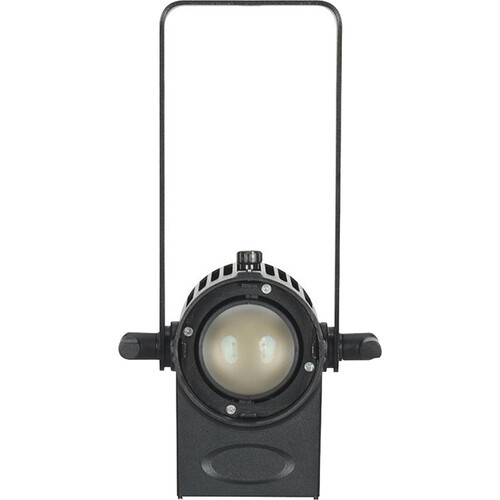 ADJ Encore Profile Mini WW WW LED Ellipsoidal Light (ENC176)
