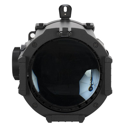 DJ EP MINI LENS 15-30Z 15-30 Degree Optical Zoom Lens Assembly for Encore Profile Mini WW/Encore Profile Mini Color (EPL113) DJ EP MINI LENS 15-30Z 15-30 Degree Optical Zoom Lens Assembly for Encore Profile Mini WW/Encore Profile Mini Color (EPL113)