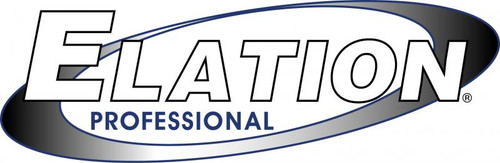 Elation ZB-MSD PLATINUM 14R Lamp