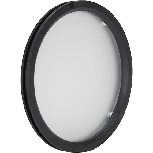 ADJ ELP7L30X60 30x60° Frost Filter for LB7IP (ELP152) ADJ ELP7L30X60 30x60° Frost Filter for LB7IP (ELP152)