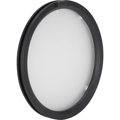 ADJ ELP7L100 100° Frost Filter for LB7IP (ELP128) ADJ ELP7L100 100° Frost Filter for LB7IP (ELP128)