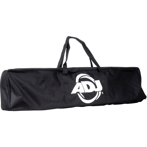 DJ PRO-IBAG Event I-Beam Carry Bag (PRO235)