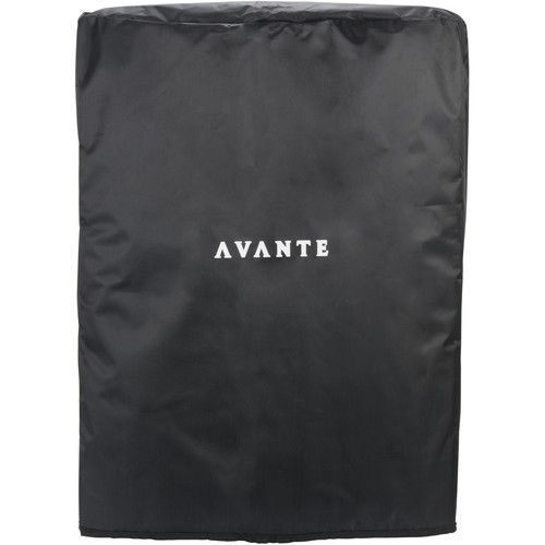 ADJ A18S COVER Avante Audio Cover for A18S Speaker (A18S COVER) ADJ A18S COVER Avante Audio Cover for A18S Speaker (A18S COVER)