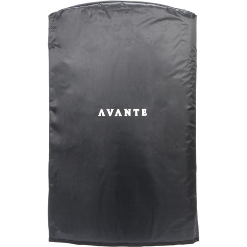 ADJ A15 COVER for Avante A15 Speaker (A15 COVER) ADJ A15 COVER for Avante A15 Speaker (A15 COVER)