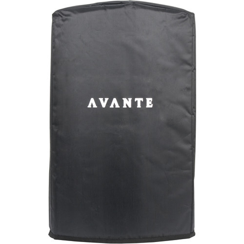 ADJ A10 COVER for A10 Speakers (A10 COVER) ADJ A10 COVER for A10 Speakers (A10 COVER)