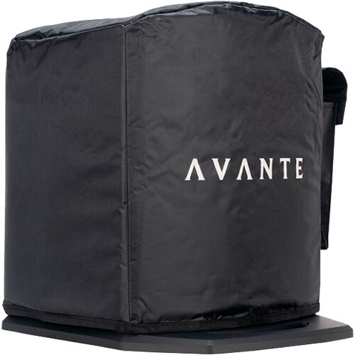 ADJ AS8 COVER for AS8 Active Subwoofer (AS8 COVER) ADJ AS8 COVER for AS8 Active Subwoofer (AS8 COVER)