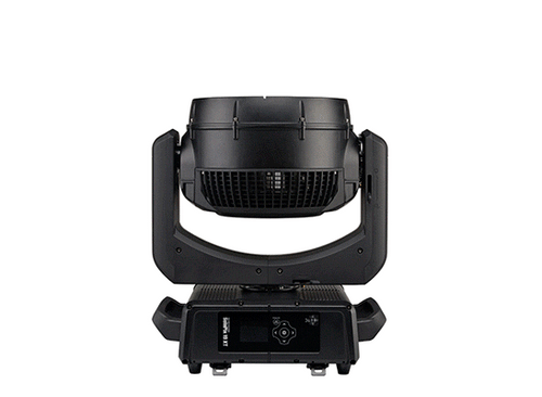High End Systems 2595A1500-B Black SolaPix 19 XT High End Systems 2595A1500-B Black SolaPix 19 XT