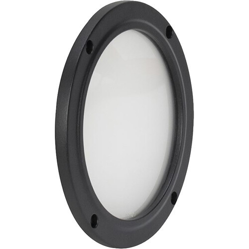 ADJ ELP5L30X60 30x60° Frost Filter for ADJ Encore LP5IP LED Par (ELP353)