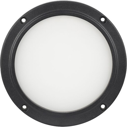  ADJ ELP5L30X60 30x60° Frost Filter for ADJ Encore LP5IP LED Par (ELP353)