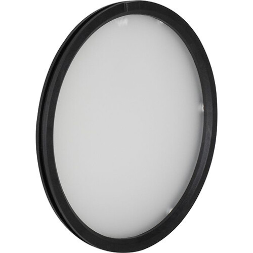 ADJ ELP12L1X40 1x40-Degree Frost Filter for LP12IP (ELP204) ADJ ELP12L1X40 1x40-Degree Frost Filter for LP12IP (ELP204)