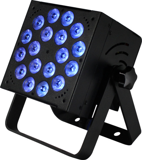Blizzard RokBox EXA Blizzard RokBox EXA