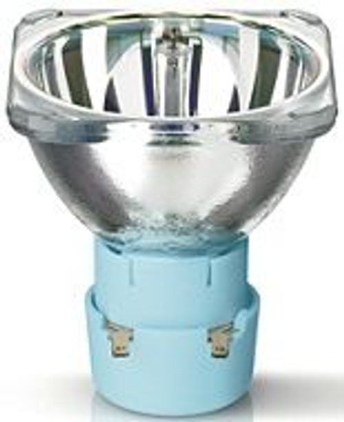 ADJ ZB-MSD Platinum 12R LL Replacement Lamp (ZB-MSDPlatinum12RLL) ADJ ZB-MSD Platinum 12R LL Replacement Lamp (ZB-MSDPlatinum12RLL)