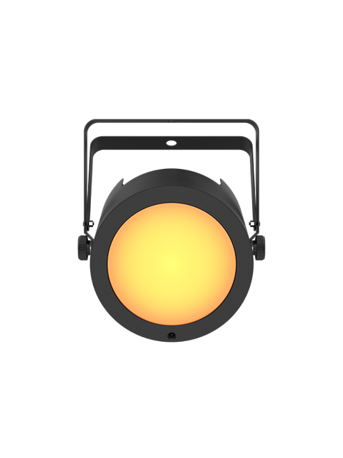 Chauvet DJ COREpar Q120 ILS COB LED PAR (RGBW) (COREPARQ120ILS)