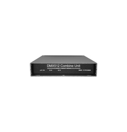 Doug Fleenor Design DMX2CMX DMX To CMX Converter Doug Fleenor Design DMX2CMX DMX To CMX Converter