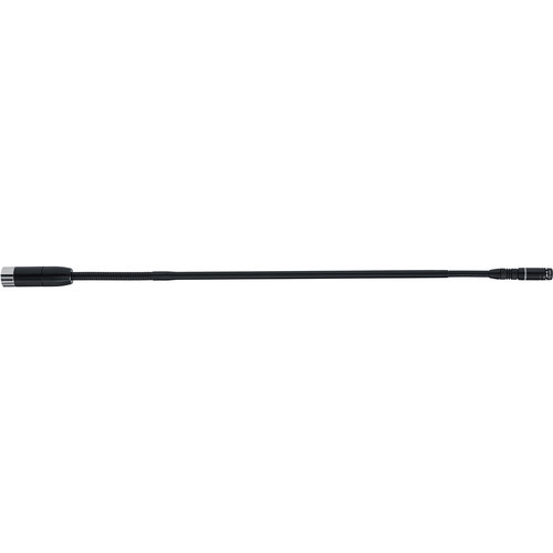 Shure MXC420DF/C Dualflex Gooseneck Microphone (20") (MXC420DF/C) Shure MXC420DF/C Dualflex Gooseneck Microphone (20") (MXC420DF/C)