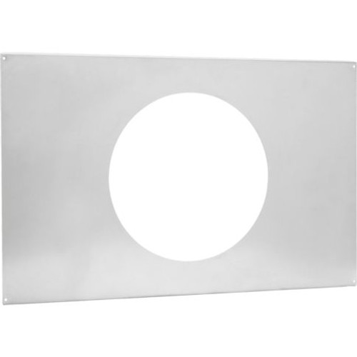 Shure A-MXN5-TB Tile Bridge for MXN5-C (A-MXN5-TB) Shure A-MXN5-TB Tile Bridge for MXN5-C (A-MXN5-TB)