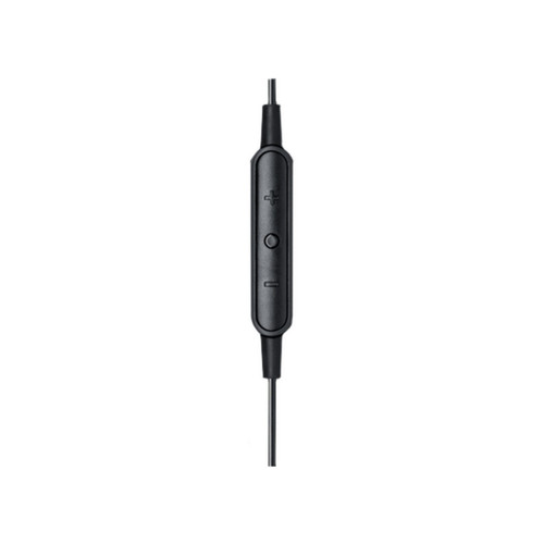 Shure RMCH1-UNI Headphone Communication Cable with Microphone (RMCH1-UNI) Shure RMCH1-UNI Headphone Communication Cable with Microphone (RMCH1-UNI)