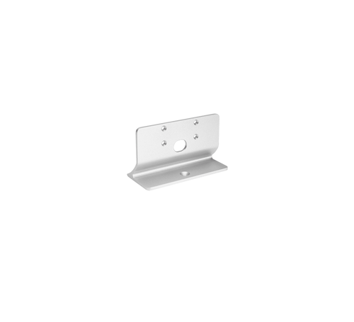 Shure A710AL-DS Aluminum Desk Stand for MXA710 (A710AL-DS) Shure A710AL-DS Aluminum Desk Stand for MXA710 (A710AL-DS)