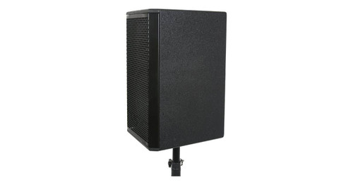 Galaxy Audio CR12 Core 12 2-Way Speaker