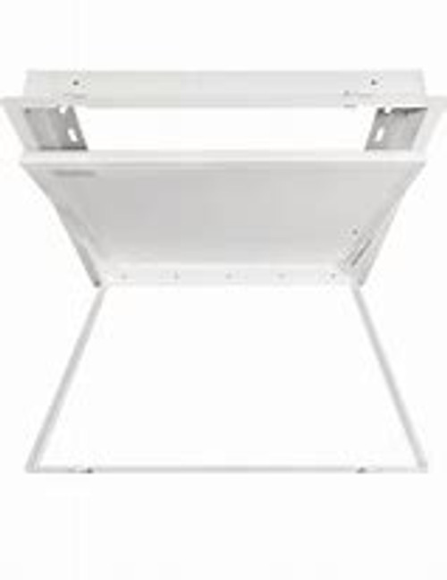 Shure A910-HCM Hard Ceiling Mount for Shure MXA910 (A910-HCM)  Shure A910-HCM Hard Ceiling Mount for Shure MXA910 (A910-HCM)