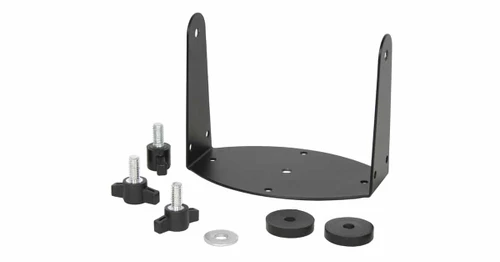 Galaxy Audio YBNS Bracket & Hardware Kit For NSPA