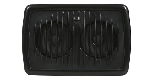 Galaxy Audio HS7 Hot Spot The Original Monitor For Live Stage Near-Field Vocal Monitoring