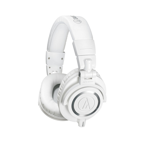 ATH-M50XWH ATH-M50XWH