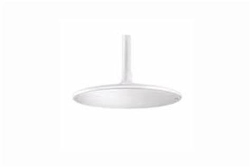 Shure MXA920W-R Round Ceiling Array Microphone (White) (MXA920W-R) Shure MXA920W-R Round Ceiling Array Microphone (White) (MXA920W-R)