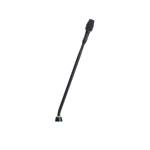 Shure MX410LP/N Microflex 10-Inch Modular Gooseneck Microphone (MX410LP/N) Shure MX410LP/N Microflex 10-Inch Modular Gooseneck Microphone (MX410LP/N)