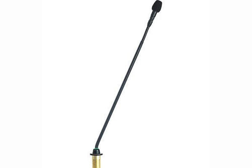 Shure MX415R/C Microflex 15-Inch Modular Gooseneck Microphone (MX415R/C) Shure MX415R/C Microflex 15-Inch Modular Gooseneck Microphone (MX415R/C)