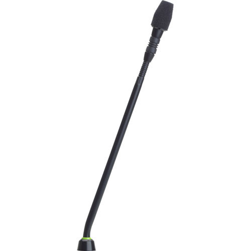 Shure MX410/N Microflex 10-Inch Modular Gooseneck Microphone (MX410/N) Shure MX410/N Microflex 10-Inch Modular Gooseneck Microphone (MX410/N)