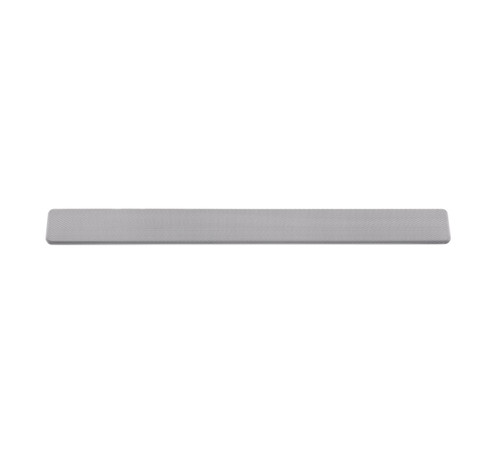 Shure A710W-2FT-HOUSING Mechanical Housing (A710W-2FT-HOUSING) Shure A710W-2FT-HOUSING Mechanical Housing (A710W-2FT-HOUSING)