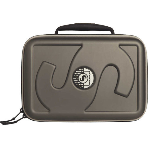 Shure AK32C Hard Zippered Carrying Case for KSM32 Microphone (AK32C) Shure AK32C Hard Zippered Carrying Case for KSM32 Microphone (AK32C)