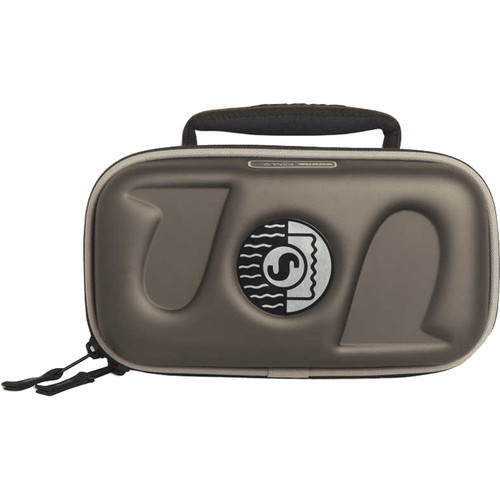 Shure AK9C Hard Zippered Carrying Case for KSM9 Microphone (AK9C) Shure AK9C Hard Zippered Carrying Case for KSM9 Microphone (AK9C)