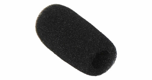 Galaxy Audio WS-CBM3 Replacement Windscreen