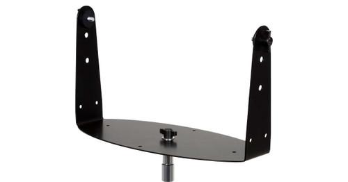 Galaxy Audio YBHS Hotspot Yoke Bracket
