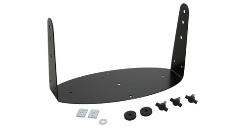 Galaxy Audio YBHS Hotspot Yoke Bracket