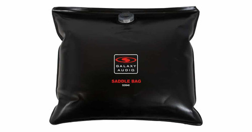 Galaxy Audio SDB40 Water Bag