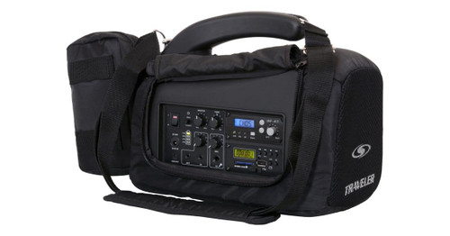 Galaxy Audio TV5XBAG Carry Case