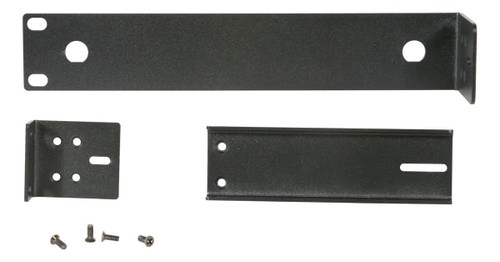 Galaxy Audio MREWD Single And Dual Monitor Rack Mount Kit Galaxy Audio MREWD Single And Dual Monitor Rack Mount Kit