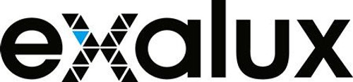 Exalux COR.001.005- EXA XLR4F Cable (COR.001.005- EXA) Exalux COR.001.005- EXA XLR4F Cable (COR.001.005- EXA)