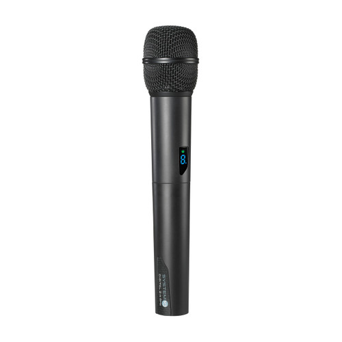 ATW-T1002 ATW-T1002