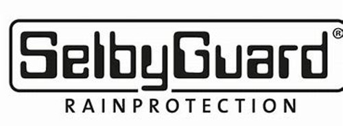 SelbyGuard 1201 Selby DDD: Cover Roof DD-XL+ 1 Available (1201)